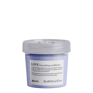75588_DEHC Love Smooth conditioner_250ml
